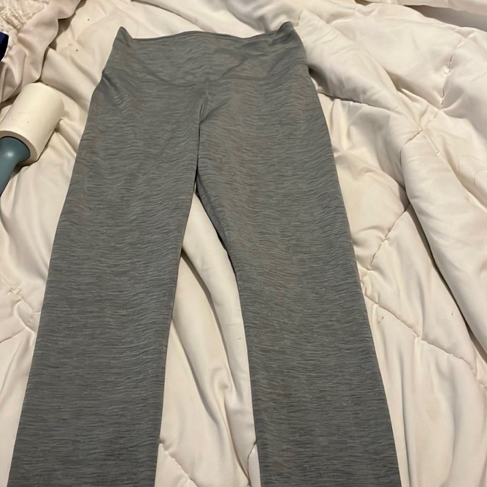 Women’s Nike leggings